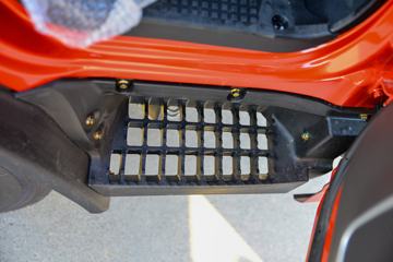 ���� ����M3 ������ 2.2L 95���� CNG 4.16�׵�����ʽ�ῨͼƬ