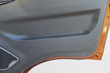 ���� ����M3 ������ 2.2L 95���� CNG 4.16�׵�����ʽ�ῨͼƬ