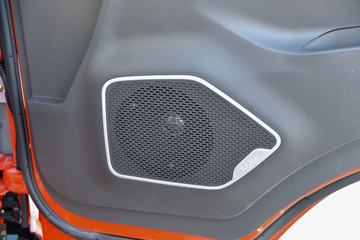 ���� ����M3 ������ 2.2L 95���� CNG 4.16�׵�����ʽ�ῨͼƬ