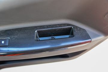 ���� ����M3 ������ 2.2L 95���� CNG 4.16�׵�����ʽ�ῨͼƬ