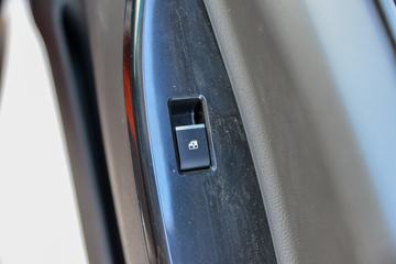 ���� ����M3 ������ 2.2L 95���� CNG 4.16�׵�����ʽ�ῨͼƬ