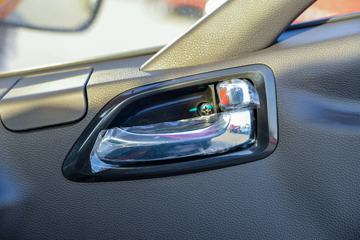 ���� ����M3 ������ 2.2L 95���� CNG 4.16�׵�����ʽ�ῨͼƬ