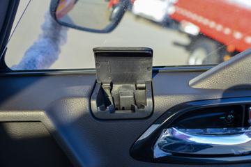 ���� ����M3 ������ 2.2L 95���� CNG 4.16�׵�����ʽ�ῨͼƬ