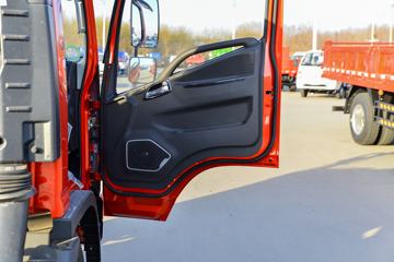 ���� ����M3 ������ 2.2L 95���� CNG 4.16�׵�����ʽ�ῨͼƬ