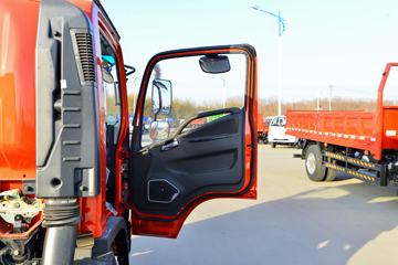 ���� ����M3 ������ 2.2L 95���� CNG 4.16�׵�����ʽ�ῨͼƬ