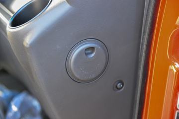 ���� ����M3 ������ 2.2L 95���� CNG 4.16�׵�����ʽ�ῨͼƬ