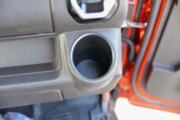 ���� ����M3 ������ 2.2L 95���� CNG 4.16�׵�����ʽ�ῨͼƬ