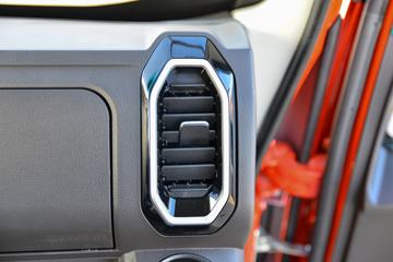 ���� ����M3 ������ 2.2L 95���� CNG 4.16�׵�����ʽ�ῨͼƬ