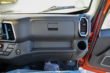 ���� ����M3 ������ 2.2L 95���� CNG 4.16�׵�����ʽ�ῨͼƬ