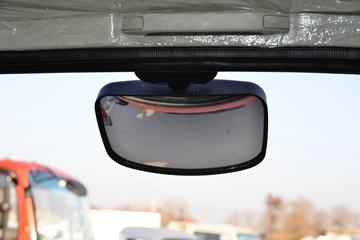 ���� ����M3 ������ 2.2L 95���� CNG 4.16�׵�����ʽ�ῨͼƬ