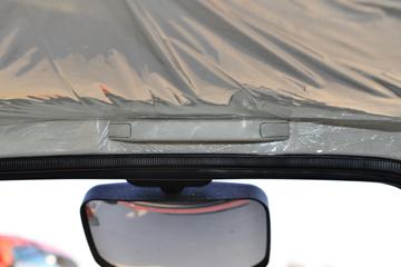 ���� ����M3 ������ 2.2L 95���� CNG 4.16�׵�����ʽ�ῨͼƬ