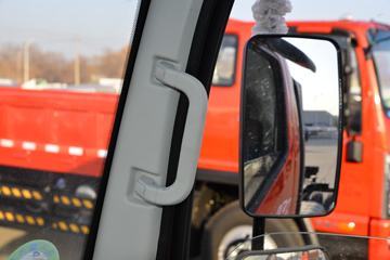 ���� ����M3 ������ 2.2L 95���� CNG 4.16�׵�����ʽ�ῨͼƬ