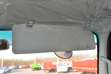 ���� ����M3 ������ 2.2L 95���� CNG 4.16�׵�����ʽ�ῨͼƬ