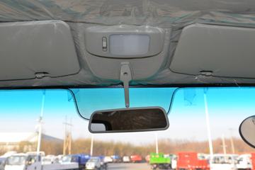 ���� ����M3 ������ 2.2L 95���� CNG 4.16�׵�����ʽ�ῨͼƬ