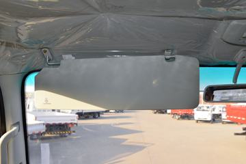 ���� ����M3 ������ 2.2L 95���� CNG 4.16�׵�����ʽ�ῨͼƬ