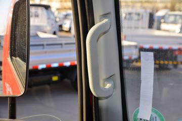 ���� ����M3 ������ 2.2L 95���� CNG 4.16�׵�����ʽ�ῨͼƬ