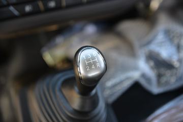 ���� ����M3 ������ 2.2L 95���� CNG 4.16�׵�����ʽ�ῨͼƬ