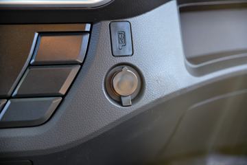 ���� ����M3 ������ 2.2L 95���� CNG 4.16�׵�����ʽ�ῨͼƬ