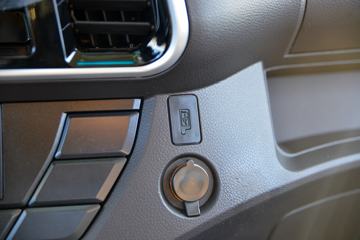 ���� ����M3 ������ 2.2L 95���� CNG 4.16�׵�����ʽ�ῨͼƬ