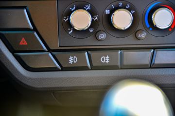 ���� ����M3 ������ 2.2L 95���� CNG 4.16�׵�����ʽ�ῨͼƬ