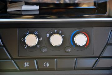 ���� ����M3 ������ 2.2L 95���� CNG 4.16�׵�����ʽ�ῨͼƬ