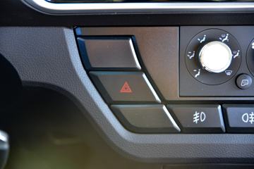 ���� ����M3 ������ 2.2L 95���� CNG 4.16�׵�����ʽ�ῨͼƬ