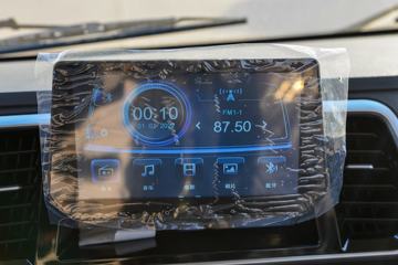 ���� ����M3 ������ 2.2L 95���� CNG 4.16�׵�����ʽ�ῨͼƬ