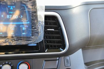 ���� ����M3 ������ 2.2L 95���� CNG 4.16�׵�����ʽ�ῨͼƬ