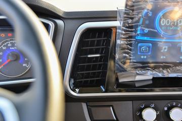 ���� ����M3 ������ 2.2L 95���� CNG 4.16�׵�����ʽ�ῨͼƬ