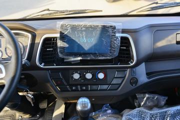 ���� ����M3 ������ 2.2L 95���� CNG 4.16�׵�����ʽ�ῨͼƬ