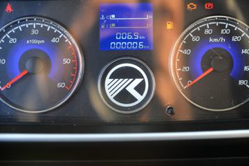 ���� ����M3 ������ 2.2L 95���� CNG 4.16�׵�����ʽ�ῨͼƬ