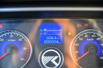 ���� ����M3 ������ 2.2L 95���� CNG 4.16�׵�����ʽ�ῨͼƬ