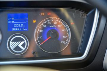 ���� ����M3 ������ 2.2L 95���� CNG 4.16�׵�����ʽ�ῨͼƬ