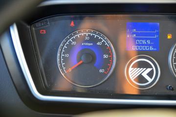 ���� ����M3 ������ 2.2L 95���� CNG 4.16�׵�����ʽ�ῨͼƬ