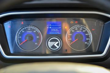 ���� ����M3 ������ 2.2L 95���� CNG 4.16�׵�����ʽ�ῨͼƬ