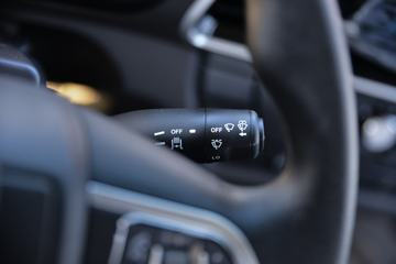 ���� ����M3 ������ 2.2L 95���� CNG 4.16�׵�����ʽ�ῨͼƬ