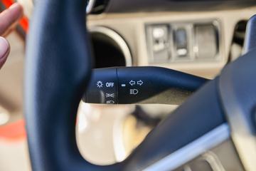 ���� ����M3 ������ 2.2L 95���� CNG 4.16�׵�����ʽ�ῨͼƬ