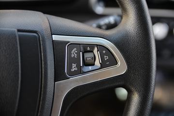 ���� ����M3 ������ 2.2L 95���� CNG 4.16�׵�����ʽ�ῨͼƬ