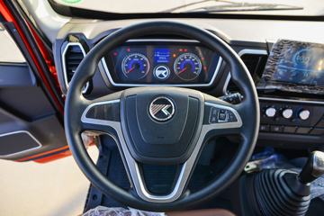 ���� ����M3 ������ 2.2L 95���� CNG 4.16�׵�����ʽ�ῨͼƬ