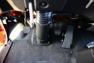 ���� ����M3 ������ 2.2L 95���� CNG 4.16�׵�����ʽ�ῨͼƬ