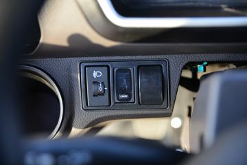 ���� ����M3 ������ 2.2L 95���� CNG 4.16�׵�����ʽ�ῨͼƬ