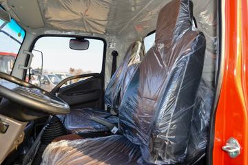 ���� ����M3 ������ 2.2L 95���� CNG 4.16�׵�����ʽ�ῨͼƬ