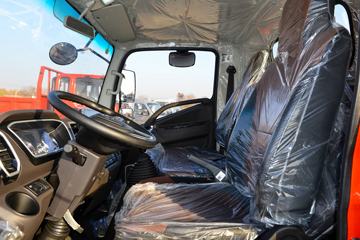 ���� ����M3 ������ 2.2L 95���� CNG 4.16�׵�����ʽ�ῨͼƬ