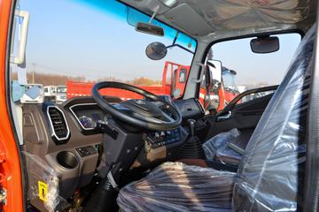 ���� ����M3 ������ 2.2L 95���� CNG 4.16�׵�����ʽ�ῨͼƬ