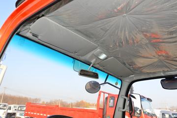 ���� ����M3 ������ 2.2L 95���� CNG 4.16�׵�����ʽ�ῨͼƬ