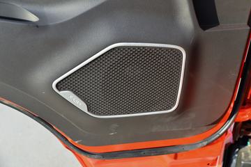 ���� ����M3 ������ 2.2L 95���� CNG 4.16�׵�����ʽ�ῨͼƬ