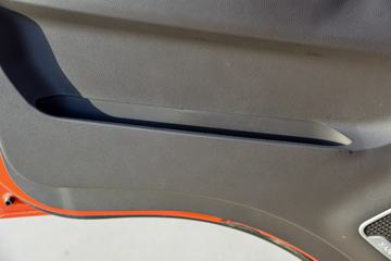 ���� ����M3 ������ 2.2L 95���� CNG 4.16�׵�����ʽ�ῨͼƬ