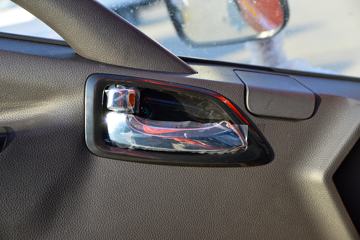 ���� ����M3 ������ 2.2L 95���� CNG 4.16�׵�����ʽ�ῨͼƬ