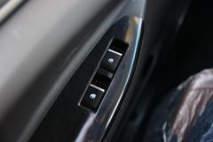 凯马 凯捷M3 尊享版 2.2L 95马力 CNG 4.16米单排厢式轻卡(KMC5043XXYNG336DP6C)