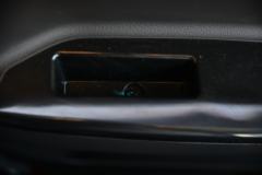 凯马 凯捷M3 尊享版 2.2L 95马力 CNG 4.16米单排厢式轻卡(KMC5043XXYNG336DP6C)